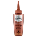 Elvive Growth Booster Siero Cute Anti-Caduta 102 ml
